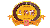 安陽(yáng)市文化宮職業(yè)培訓(xùn)